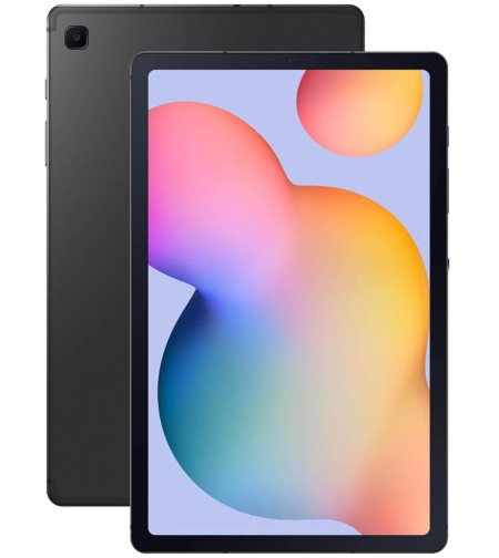טאבלט Samsung Galaxy Tab S6 Lite 10.4 SM-P625 64GB 4GB RAM LTE