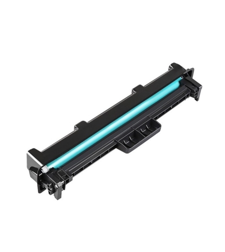 ‏תוף ‏שחור HP 32A CF232A תואם