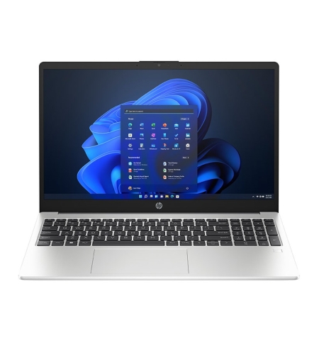מחשב נייד HP 250 G10 725G9EA