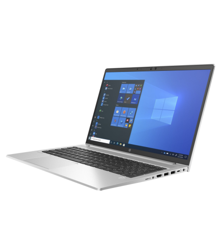 מחשב נייד מחודש HP ProBook 650 G1
