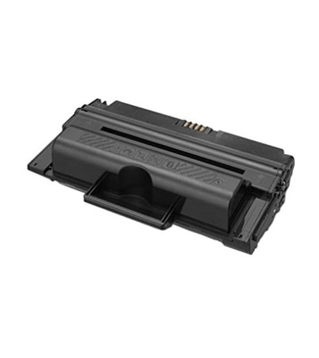 ‏טונר ‏שחור Samsung MLTD208L סמסונג תואם