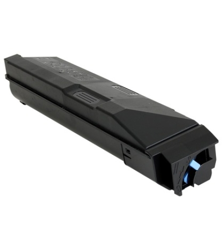 ‏טונר ‏שחור Kyocera TK8505K תואם