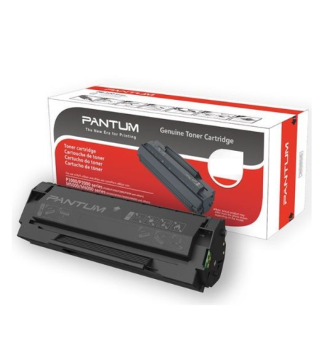 טונר Pantum PA-310H מקורי