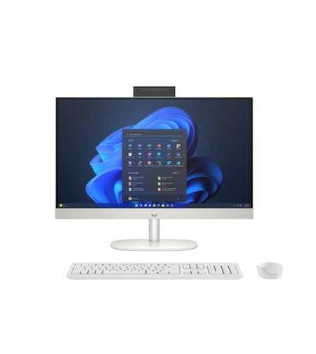 HP All-In-One ProOne 240 ‎G10 9H6H2ET