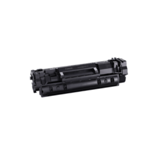 טונר שחור תואם Canon 071H