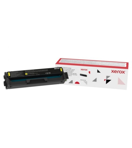‏טונר צהוב Xerox 006R04398 זירוקס מקורי