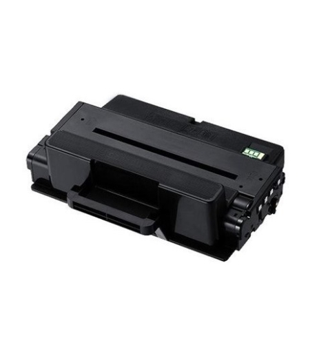 ‏טונר ‏שחור Samsung MLTD205E סמסונג תואם