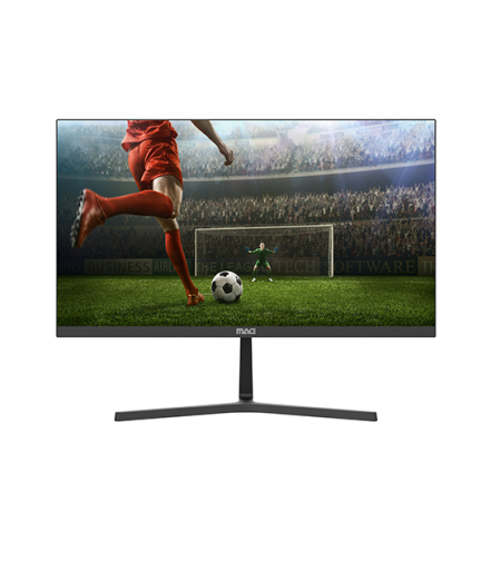 מסך מחשב Mag F24VAS ‏23.8 ‏אינטש Full HD