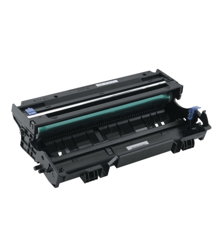 תוף שחור Brother DR2300 תואם