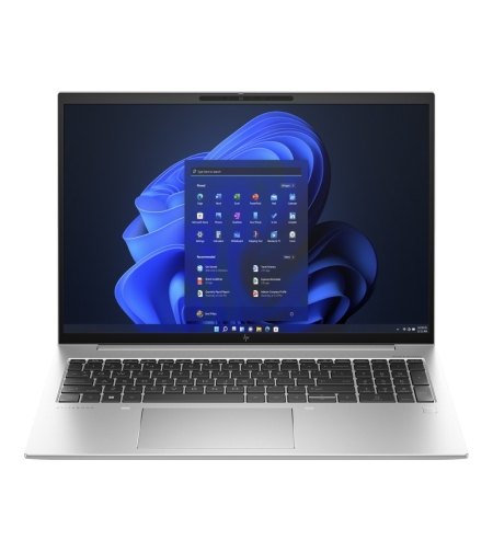 מחשב נייד HP EliteBook 860 G10 96Y34ET