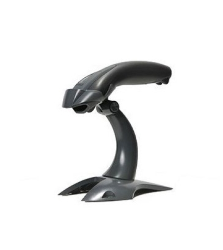 ‏קורא ברקוד Honeywell Voyager 1202g