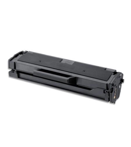 ‏טונר שחור HP 106X W1106X תואם