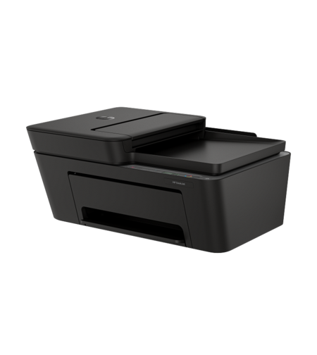 מדפסת HP DeskJet 4320 All-in-One (A24JKB)