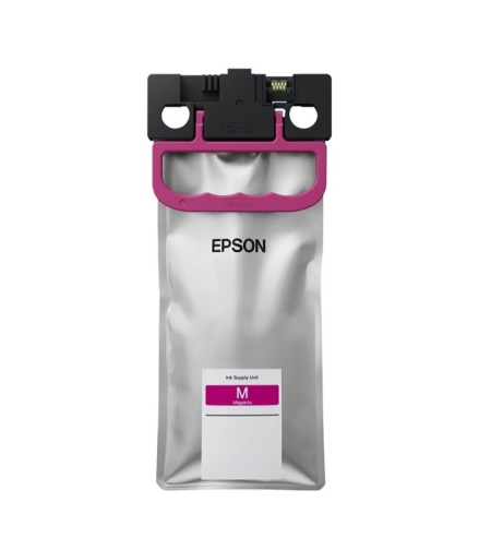 ‏מיכל דיו Epson T05A C13T05A300 אפסון מקורי