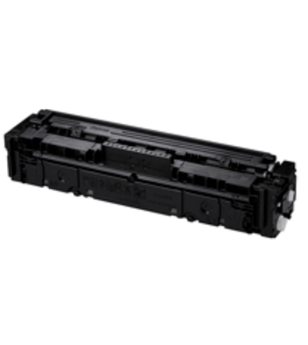 טונר אדום תואם CANON 067H M