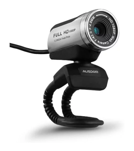 מצלמת רשת Razink AW615 1080P FHD