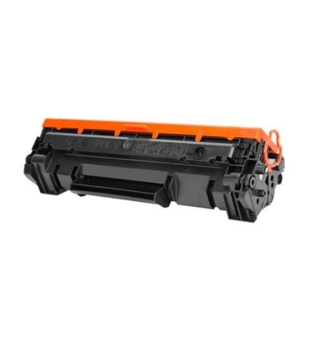 ‏טונר שחור HP 139A W1390A תואם