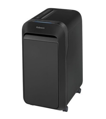 מגרסת נייר Fellowes Powershred LX220