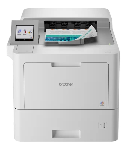 מדפסת ‏לייזר ‏Brother HL-L9430CDN