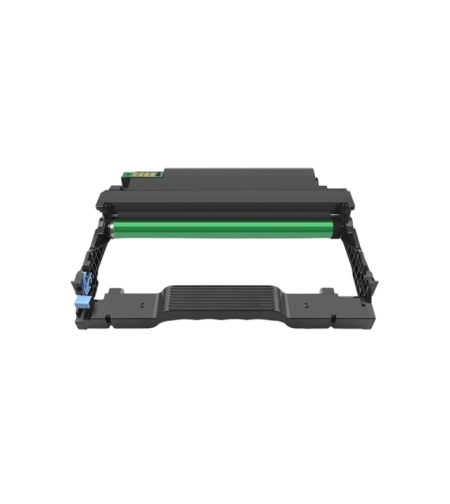 ‏תוף HP 332A W1332A תואם