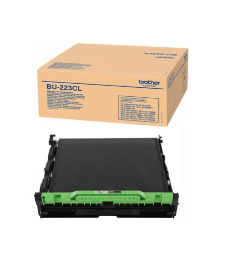 רצועת העברה Brother BU223CL מקורית