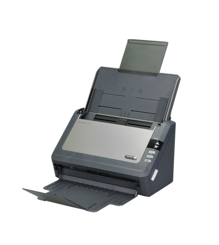 סורק Xerox Documate 3125 זירוקס