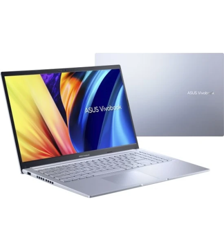 מחשב נייד Asus VivoBook 15 X1502ZA-BQ2309 אסוס
