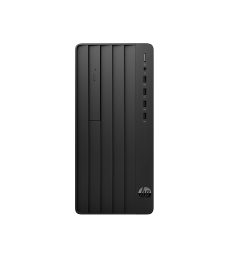 מחשב נייח HP Pro Tower 290 G9‎ 9M972AT