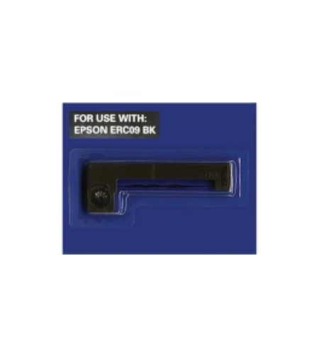 סרט דיו תואם Epson ERC09 אפסון