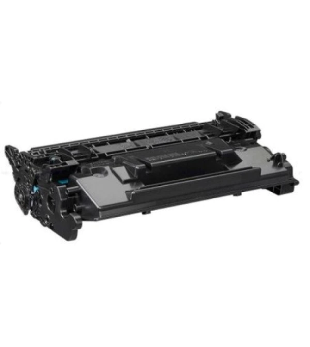 ‏טונר שחור HP 149A BK W1490A תואם