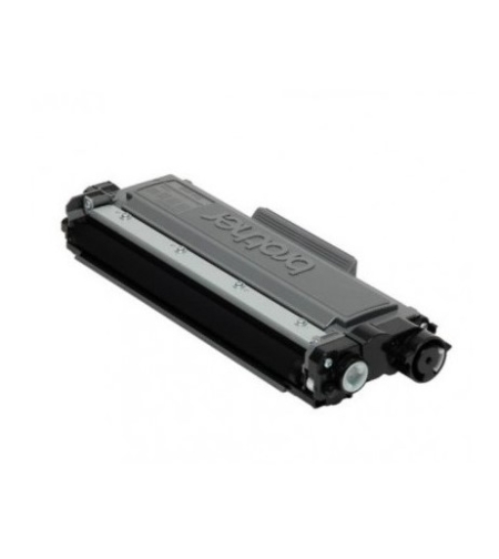 ‏טונר שחור Brother TN3500 מקורי
