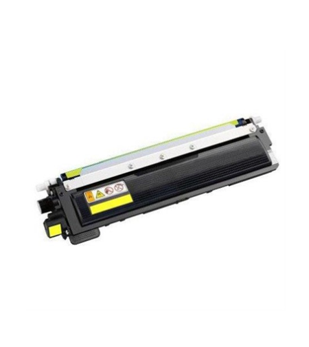 ‏טונר ‏צהוב Brother TN247Y תואם