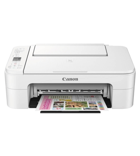 מדפסת Canon Pixma TS3151 קנון