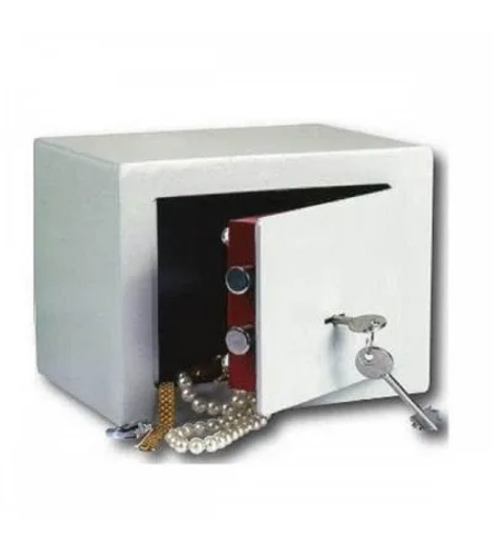 כספת Ofitech SB4217