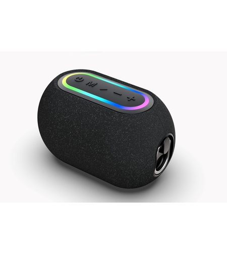 רמקול נייד Energy Pulse L10