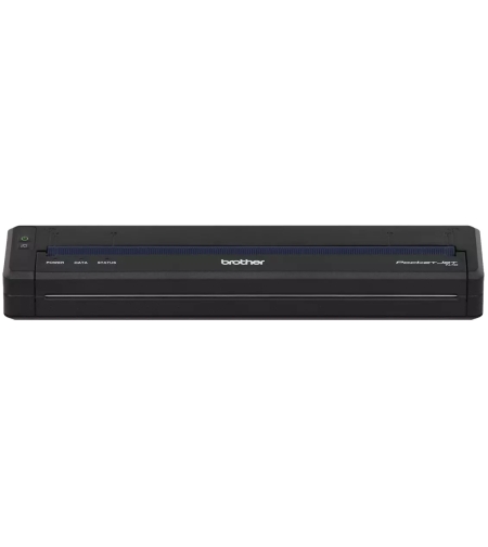 מדפסת ‏תרמית ניידת Brother PJ-723 A4 Mobile Printer