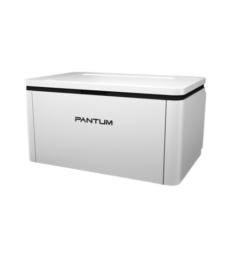 מדפסת ‏לייזר ‏Pantum BP2300NW
