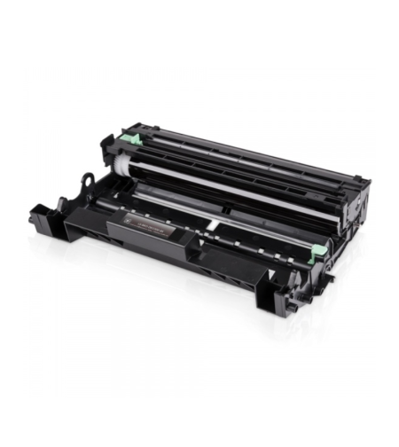 ‏תוף שחור Brother DR3420 תואם
