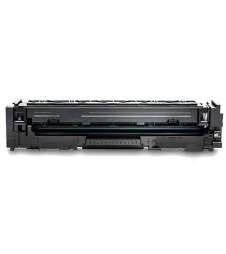 ‏טונר ‏שחור HP 205A CF530A תואם