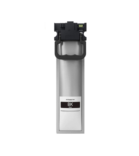 ‏מיכל דיו Epson T11D1 C13T11D140 אפסון תואם