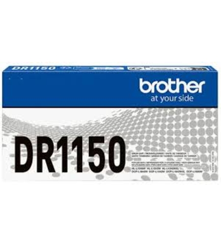 תוף מקורי Brother DR1150