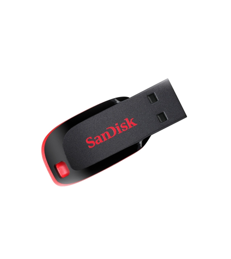 דיסק און קי SanDisk Ultra USB 3.0 32GB SDCZ48-032G סנדיסק