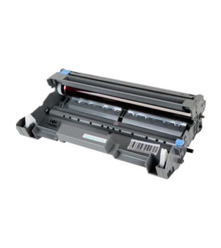 תוף שחור Brother DR3200 תואם
