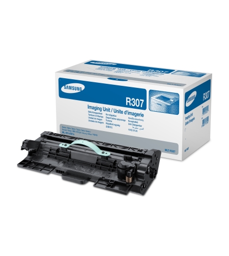 ‏תוף ‏שחור Samsung MLTR307 סמסונג מקורי