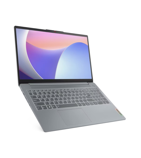 מחשב נייד Lenovo IdeaPad Slim 3 15IRH8 83EM0033IV
