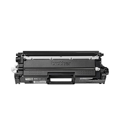 ‏טונר שחור Brother TN821XLBK מקורי