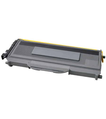‏טונר ‏שחור Brother TN2120 תואם