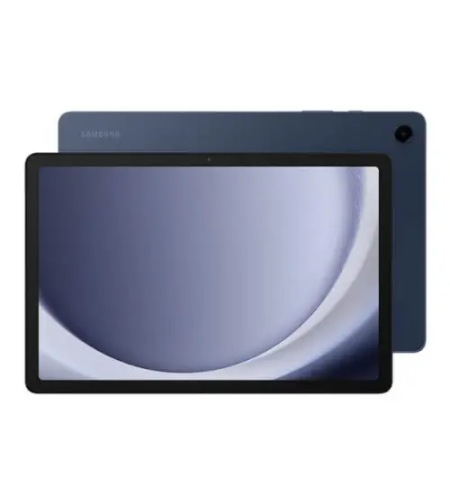טאבלט Samsung Galaxy Tab A9 Plus 11 SM-X210 64GB 4GB RAM Wi-Fi