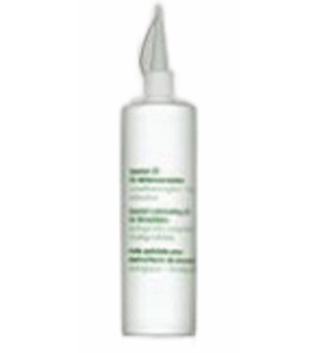 שמן גרמני למגרסה 1,000 מ