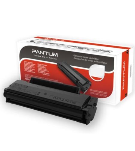 ‏טונר Pantum PA-260 מקורי